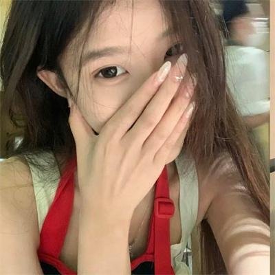玫瑰香水