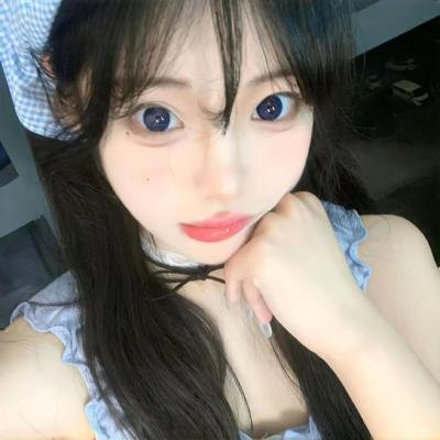 埃弗斯小姐的男孩们