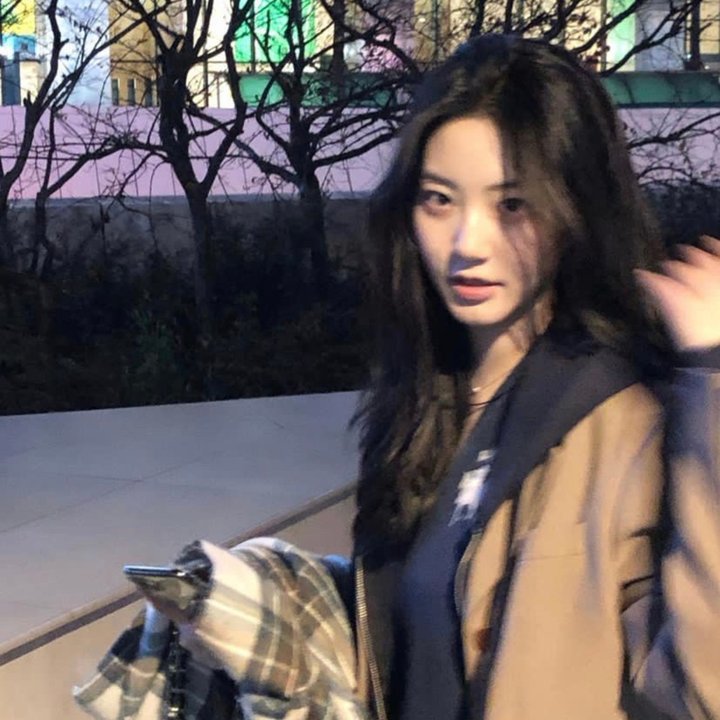 红的研究