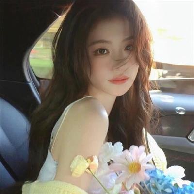 至暗米里亚姆