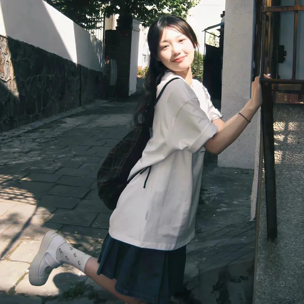 镇魂街第一季
