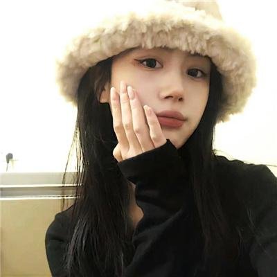 火星王后