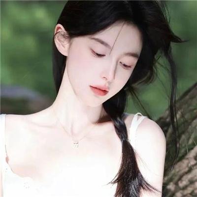 刀锋下的替身