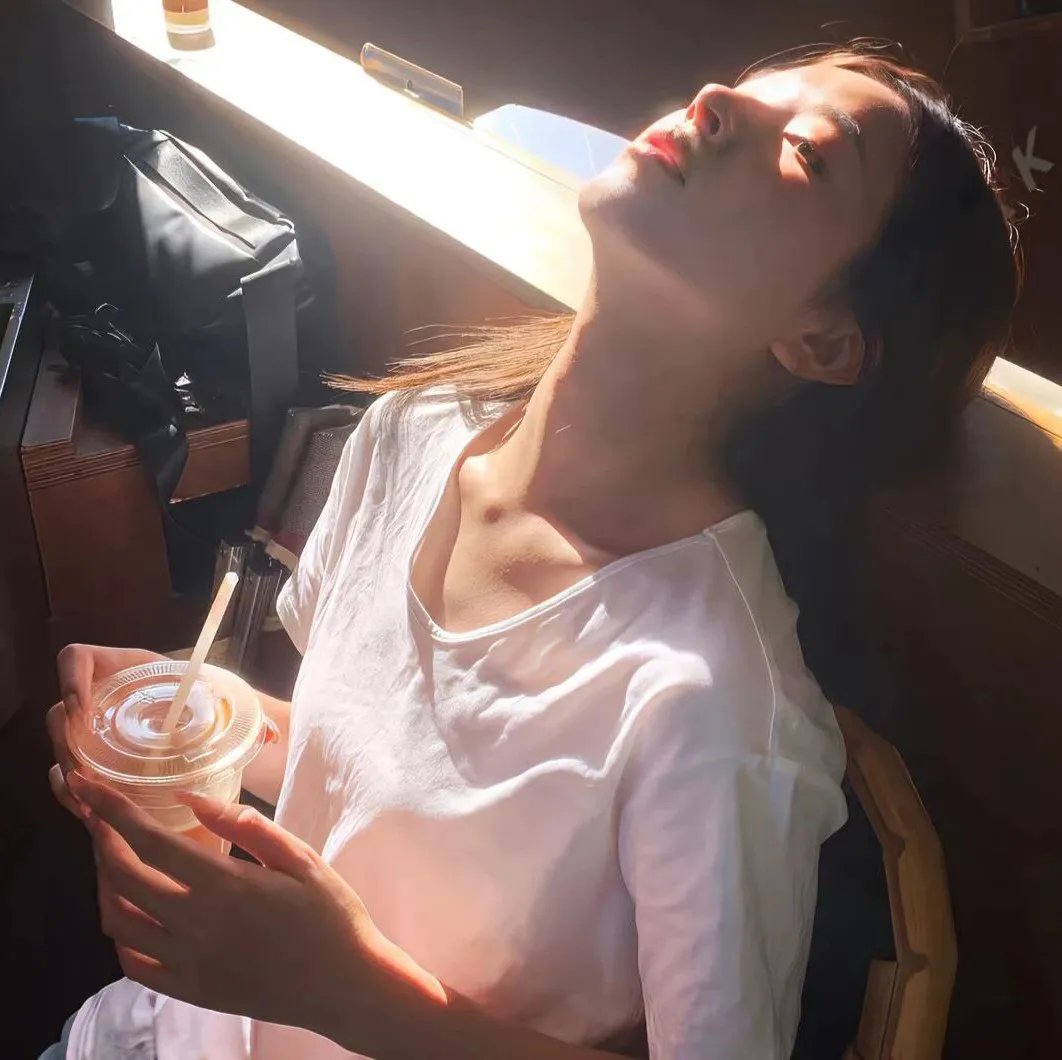 推理、讨论和叙述
