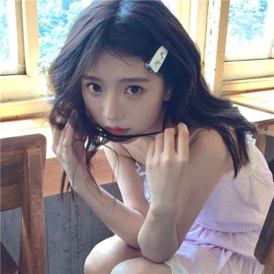 驱魔童