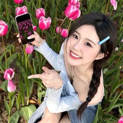 舞院秘闻