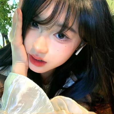 迷失：消失的女人