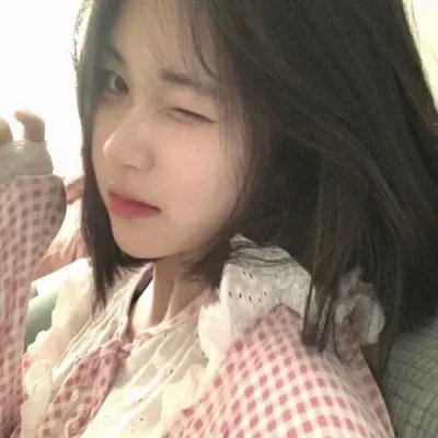 晚安，母亲