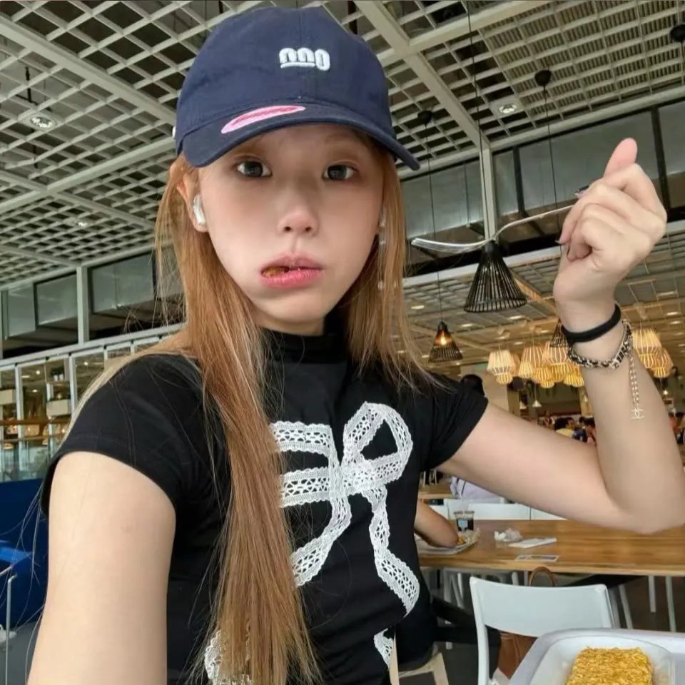 极寒之地