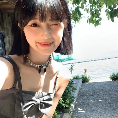 赛马艳史