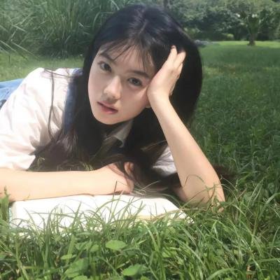 这群汉子