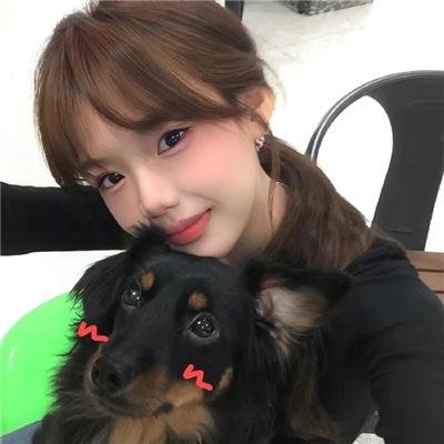 无名女尸