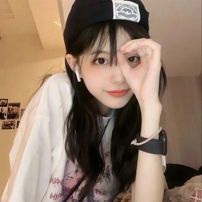 边缘赤子心