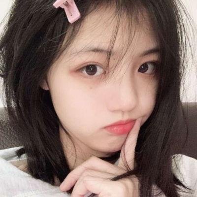我不玩