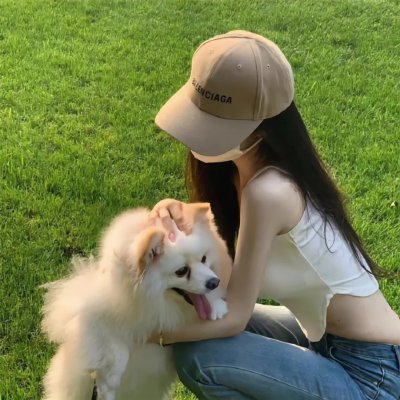 海上焰火