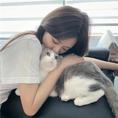 哥本哈根爱的故事