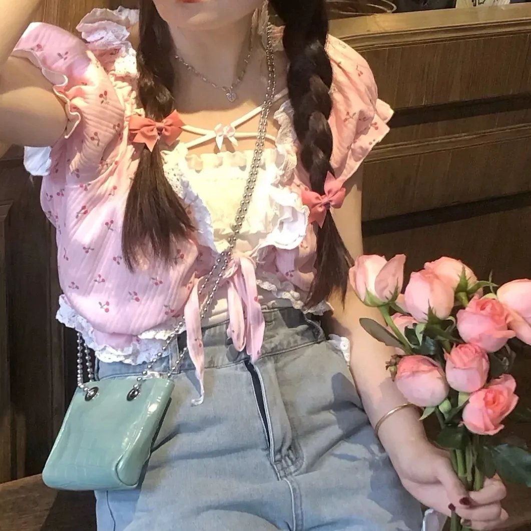 茱莉亚
