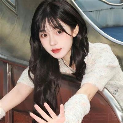 美丽至极3