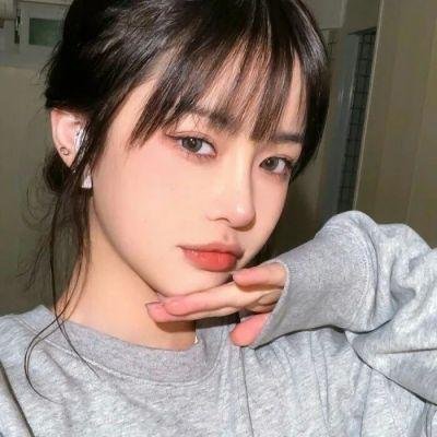 秘舞41