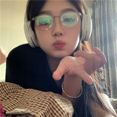 不曾遗忘的暮色