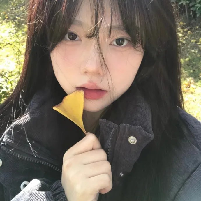 六尺巷新故事