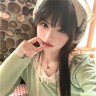 浦和小调第二季