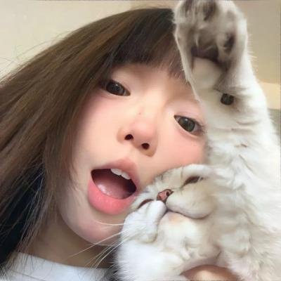 我心不停转