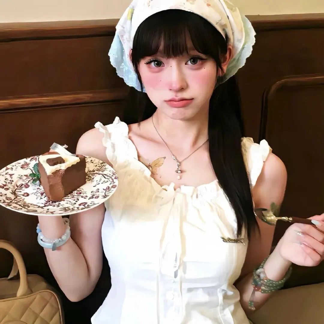 山丘的日子
