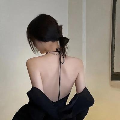 我的爆气女友