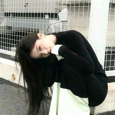 真相猜·情·寻