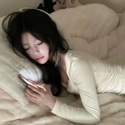 少女桥