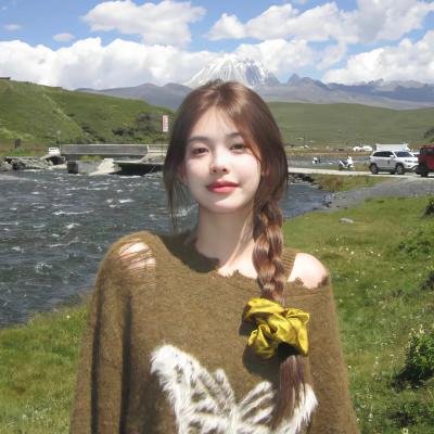 邻家小侦探