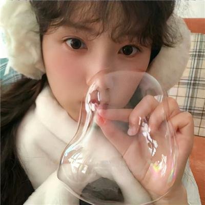 昨日之敌