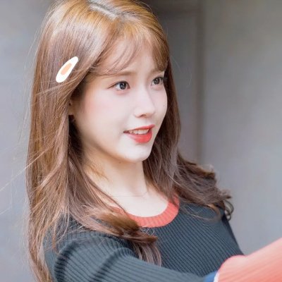 生活传奇