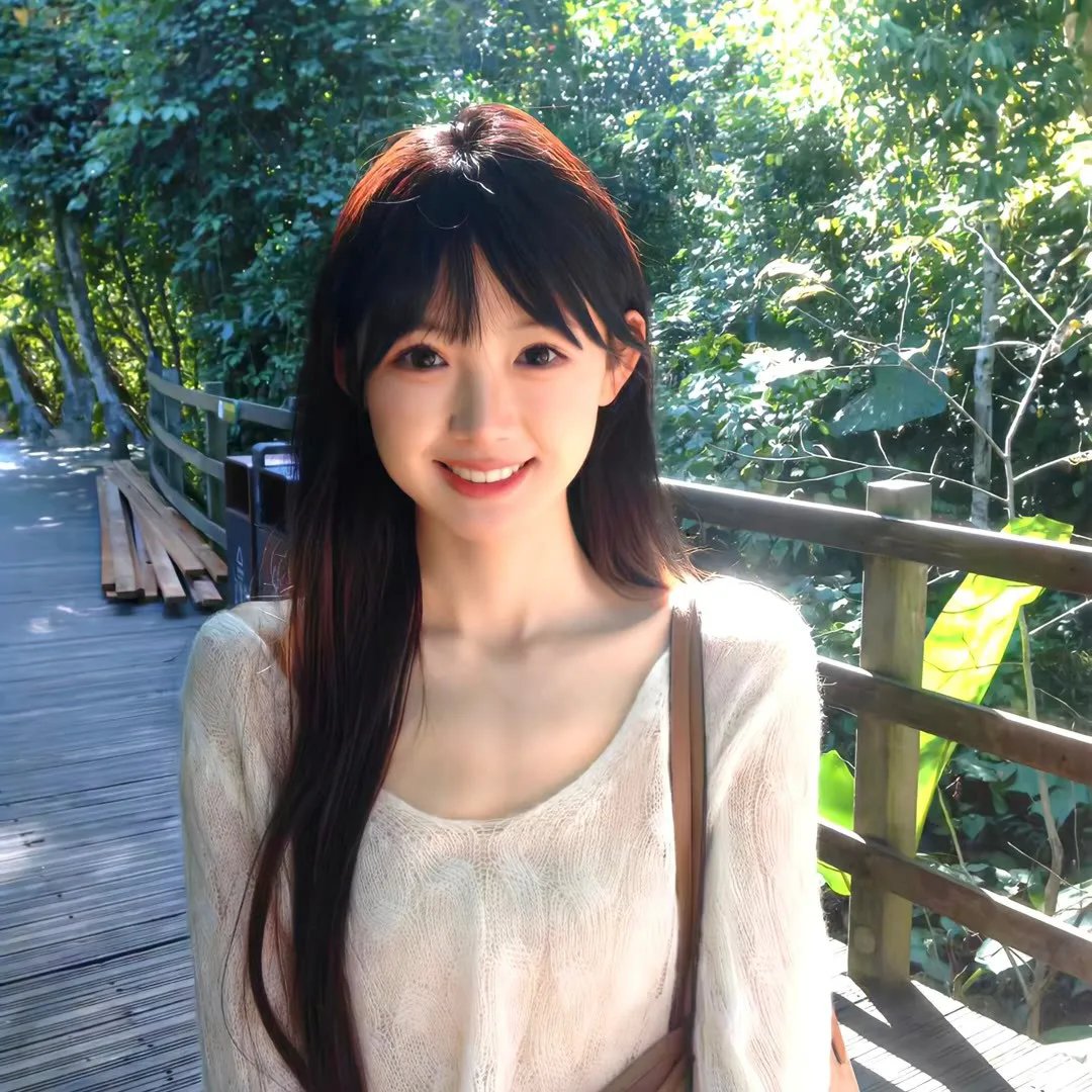 伟人秘闻