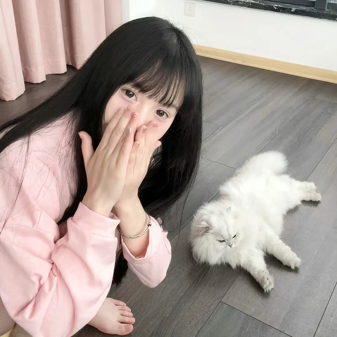 恐怖热线之大头怪婴粤语