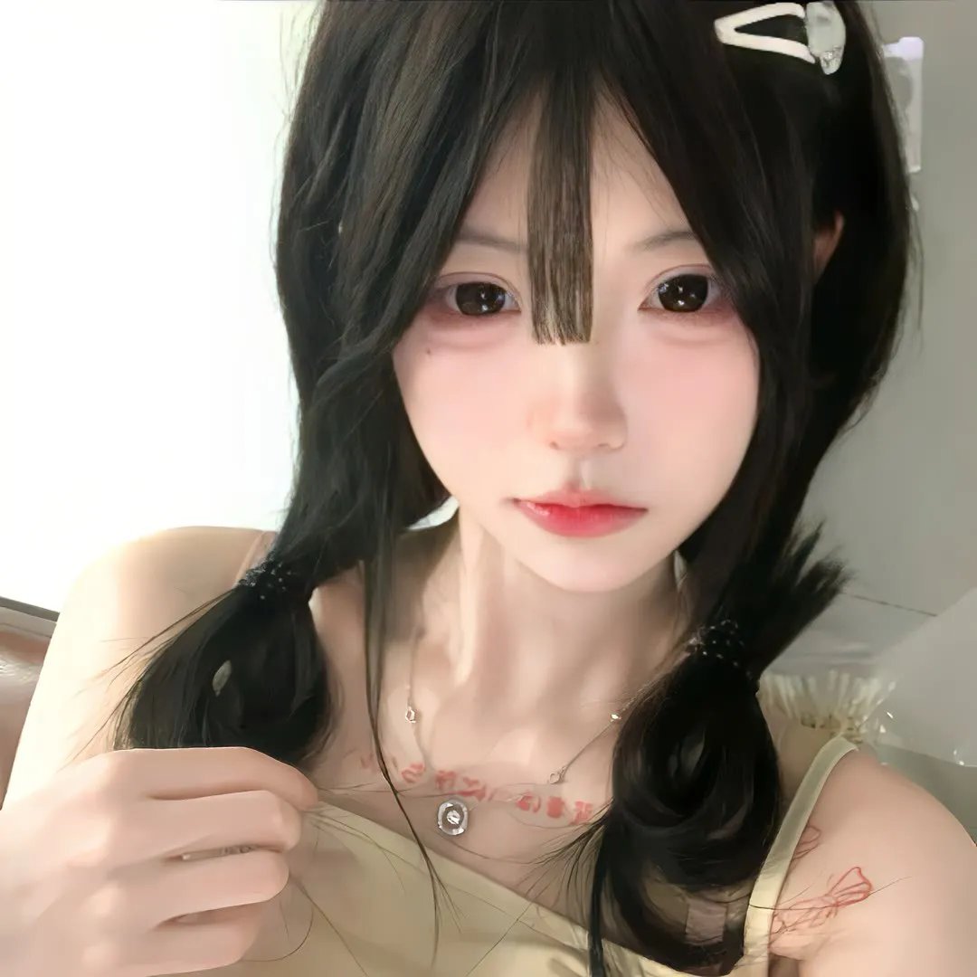 小姐不藏私