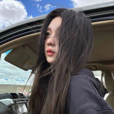 约会的敌人