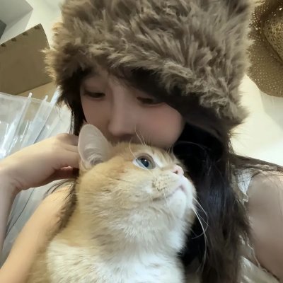 阿妮卡