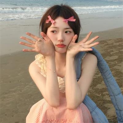 九龙大众浪漫