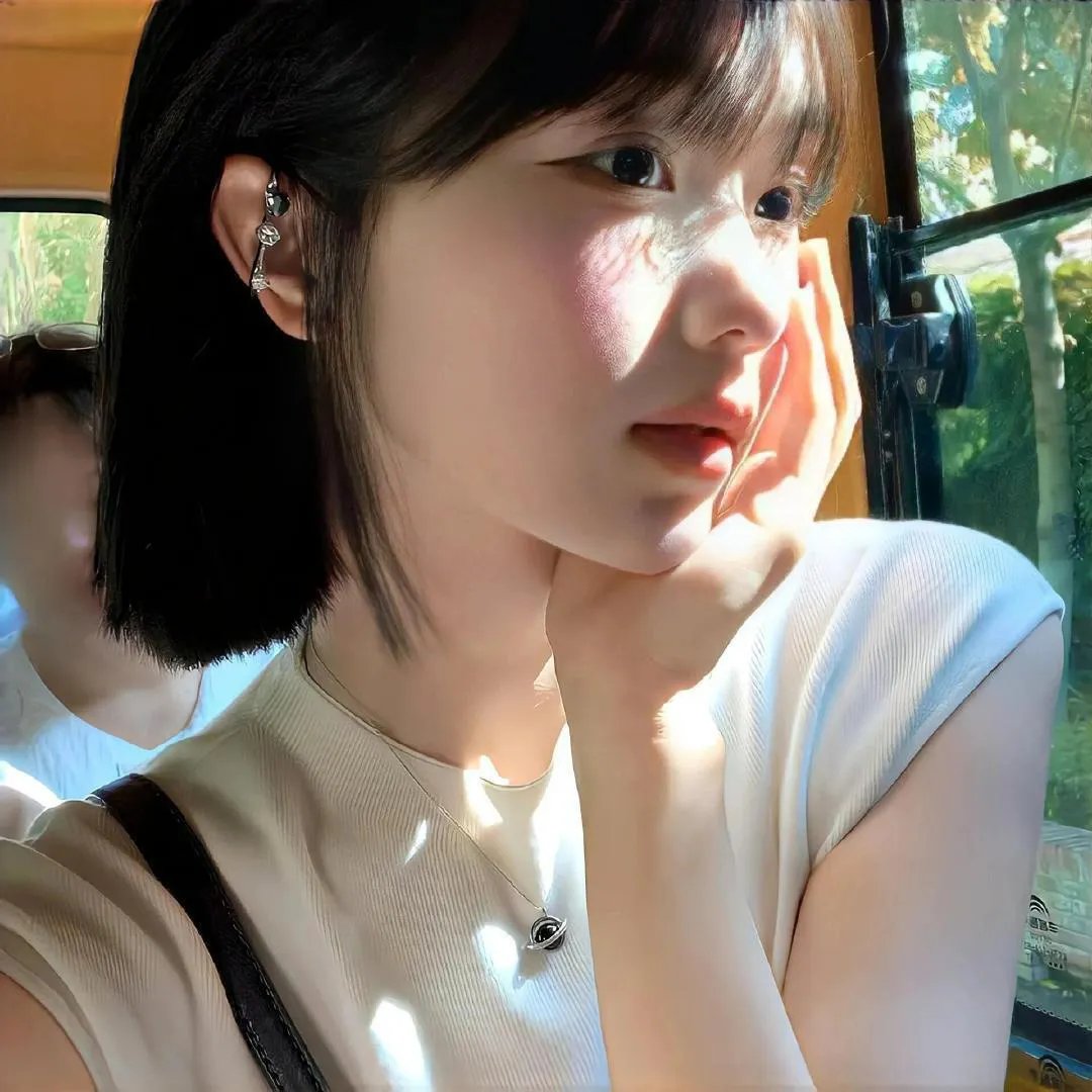 透明小英雄